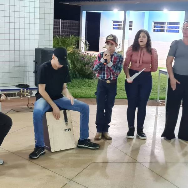 Natal Pa St Maria 2022 019.jpeg